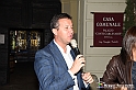 VBS_6373 - Inaugurazione Stagione 2022-23 Simulazione Ricerca Tartufo